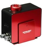 Amazon | GSI クレオス(GSI Creos) クラッシーアンドドレッシー